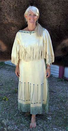 Women Dresses