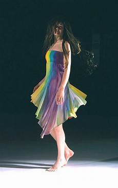 Women Dresses