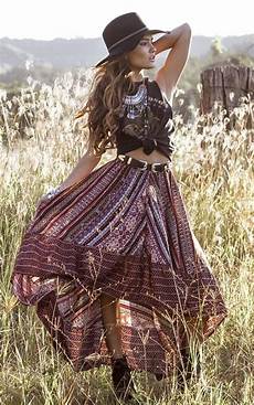 Women Dresses