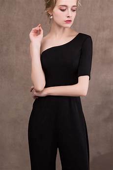 Women Dressy
