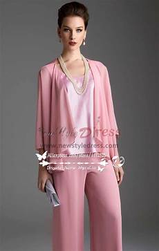 Women Dressy