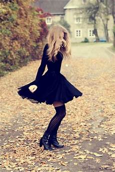 Women Home Dress