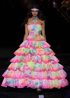 Women Home Dress