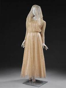 Women Home Dress