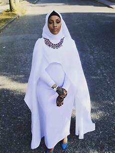 Women Modest Dress