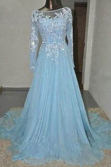 Women Modest Dress