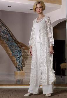 Women Modest Dress