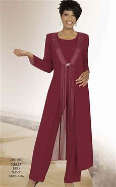 Women Modest Dress