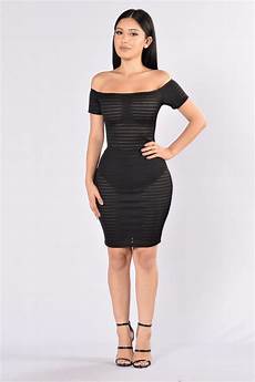 Women Nightdresses