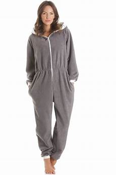 Women Nightdresses