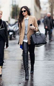 Women Ready Wear