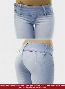 Women Ready Wear