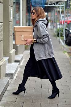 Women Ready Wear