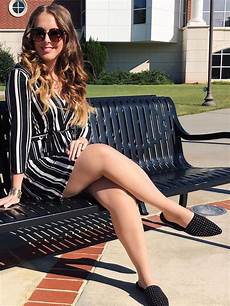 Women Ready Wears