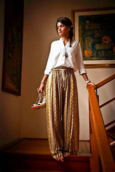 Women Ready Wears