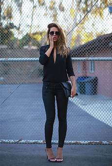 Women Ready Wears