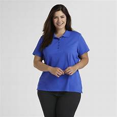 Women's Apparel
