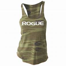 Women's Apparel