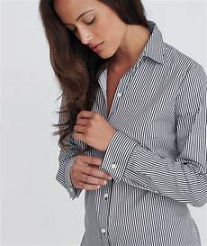 Women's Apparel