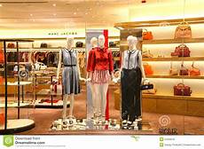Women's Apparels