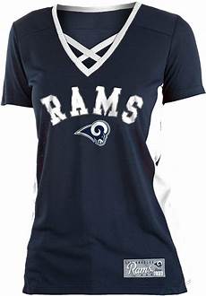 Women's Apparels