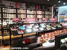 Women's Apparels