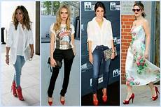 Women's Apparels