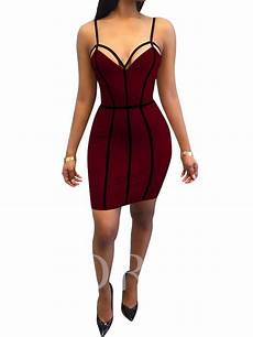 Women's Dress