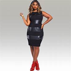 Women's Dress