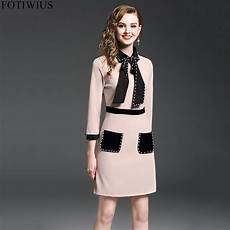 Women's Dress