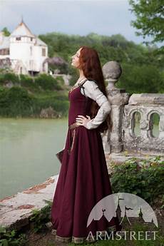 Women's Dresses