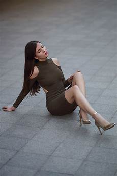 Women's Dresses