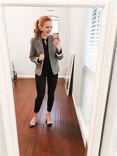 Women's Ready Wear