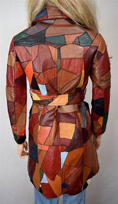 Women's Ready Wear