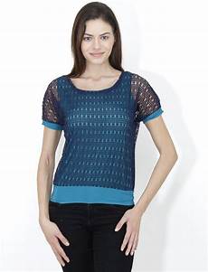 Women's Seasonal Apparels