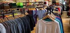 Women's Seasonal Apparels