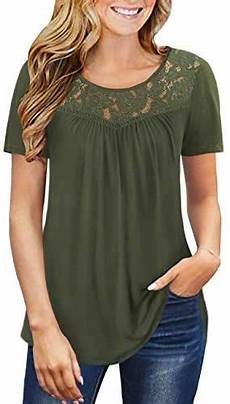 Women's Seasonal Apparels
