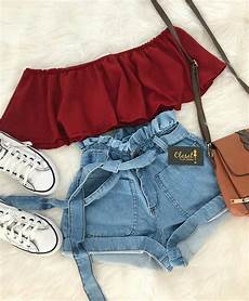 Women's Seasonal Apparels