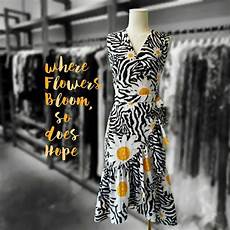 Women's Seasonal Apparels