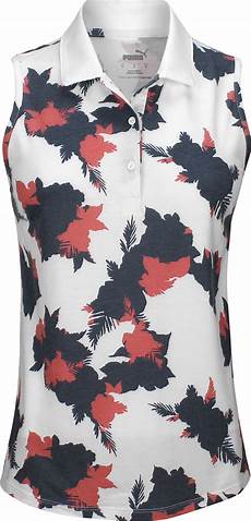 Women's Sports Apparel