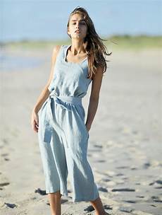 Women's Summer Apparels