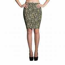 Women's Summer Apparels