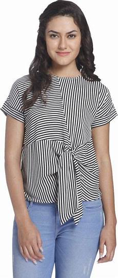 Women's Summer Apparels