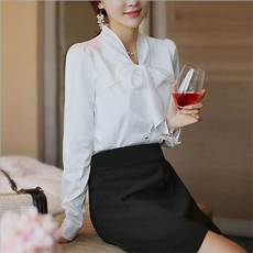 Women's Summer Apparels