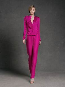 Women's Summer Apparels