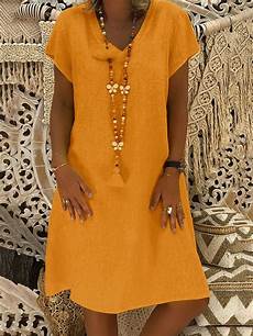 Women's Summer Dresses