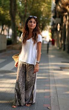 Women's Summer Dresses