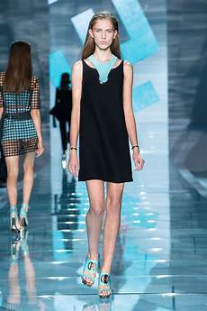 Women's Summer Dresses