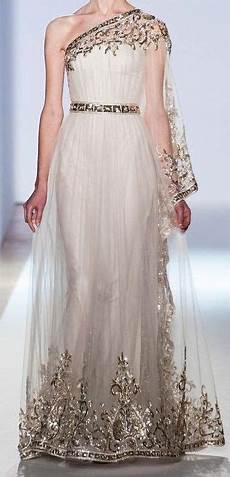 Women's Summer Dresses