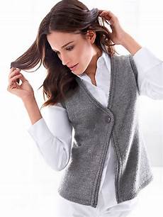 Women's Tricot Dress